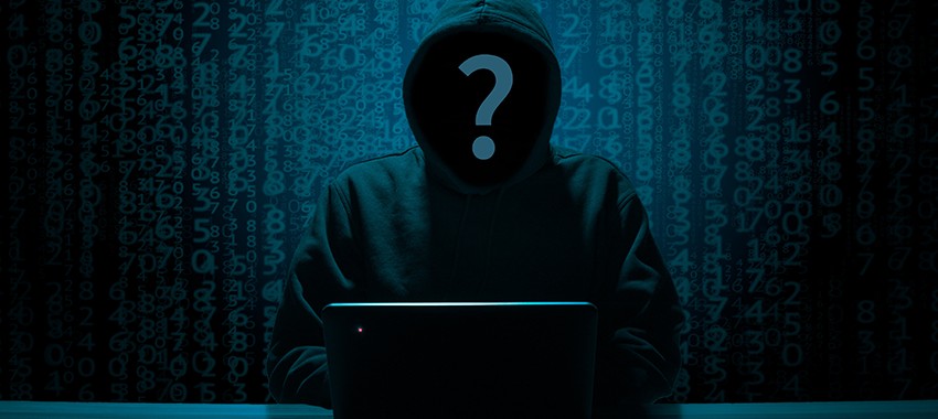 How to Protect Your Business From Hackers